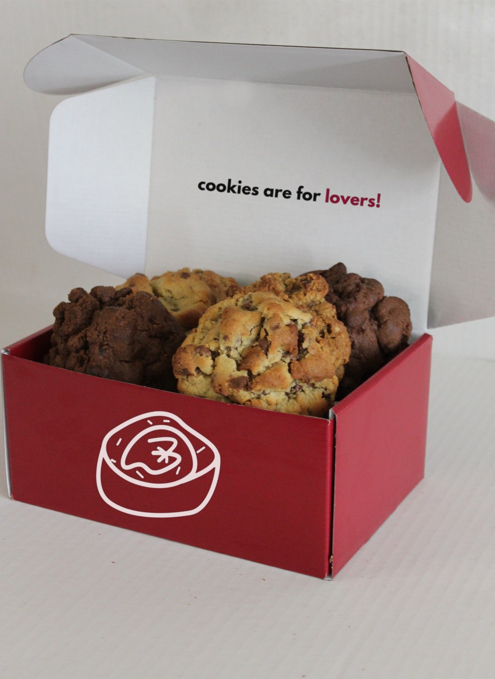 Gift Boxes